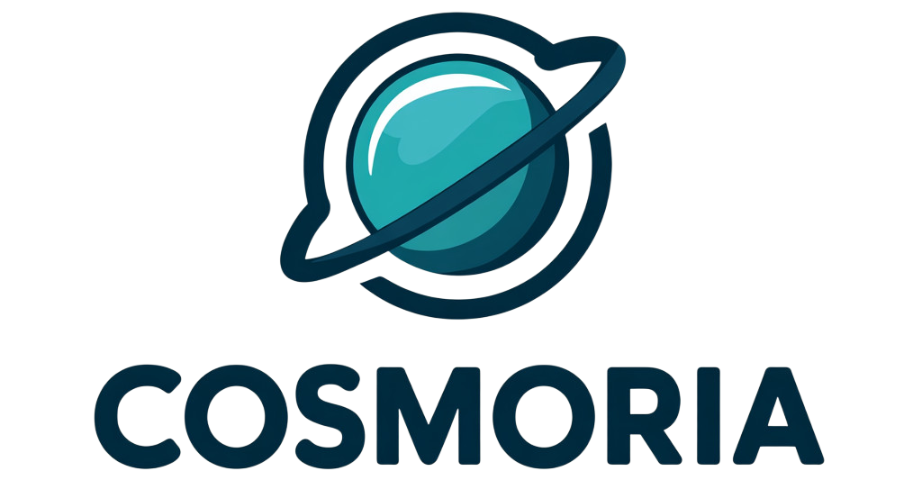 Cosmoria